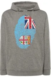 fiji-flaga-odcisk-bluza-modna-kaptur-r-l