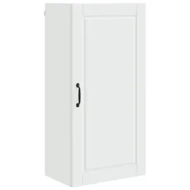 front-do-zmywarki-z-polka-z-drzwiami-bialy-50-x-31-x-100-cm