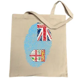 fiji-flaga-odcisk-torba-tytul-oferty