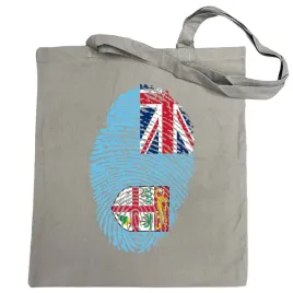 fiji-flaga-odcisk-torba-tytul-oferty