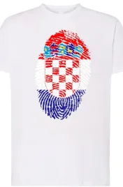 chorwacja-flaga-odcisk-meski-t-shirt-rozm-m