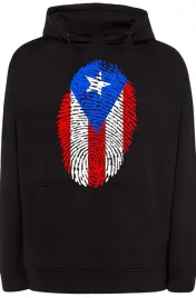 portoryko-flaga-odcisk-bluza-meska-r-l
