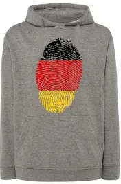 niemcy-bluza-flaga-odcisk-kaptur-r-s