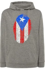 portoryko-flaga-odcisk-bluza-meska-r-m