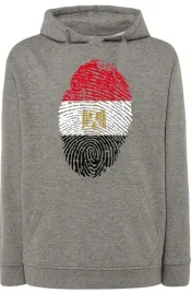 egipt-flaga-odcisk-bluza-z-kapturem-r-l