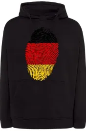 niemcy-bluza-flaga-odcisk-kaptur-r-m