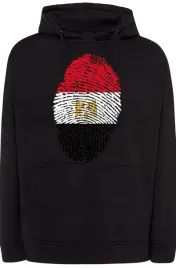 egipt-flaga-odcisk-bluza-z-kapturem-r-xs