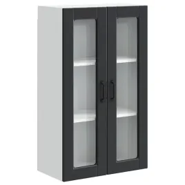 front-do-zmywarki-z-polka-z-drzwiami-czarny-60-x-31-x-100-cm