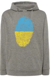 ukraina-flaga-odcisk-bluza-meska-moda-r-m