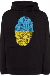 ukraina-flaga-odcisk-bluza-meska-moda-r-l