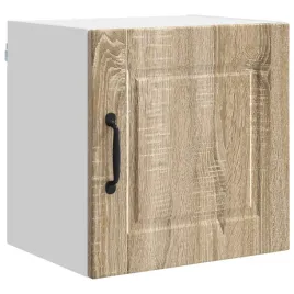 front-do-zmywarki-z-polka-z-drzwiami-dab-sonoma-40-x-31-x-40-cm