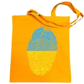 ukraina-flaga-odcisk-torba-zakupowa