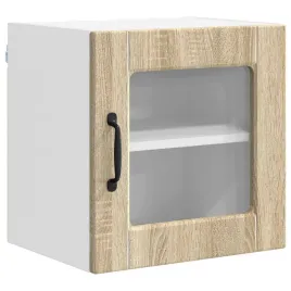front-do-zmywarki-z-polka-z-drzwiami-dab-sonoma-40-x-31-x-40-cm