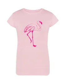 t-shirt-damski-nadruk-rozowy-flaming-r-m