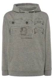 bluza-nadruk-samochod-ferrari-166-klasyk-r-xxl