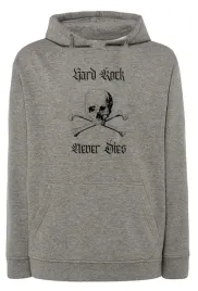 bluza-muzyczny-nadruk-hard-rock-never-dies-r-4xl