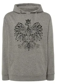bluza-meska-nadruk-godlo-polska-orzel-r-l