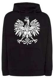 bluza-meska-nadruk-godlo-polska-orzel-r-s
