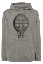 bluza-meska-fajny-nadruk-balon-r-4xl