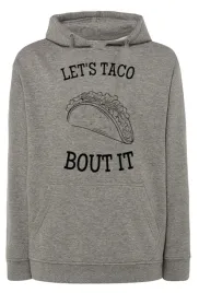 bluza-meska-zabawny-nadruk-lets-taco-bout-it-r-xl