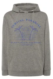 bluza-wakacyjny-nadruk-lato-surfing-paradise-r-xl