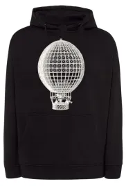 bluza-meska-fajny-nadruk-balon-r-xxl