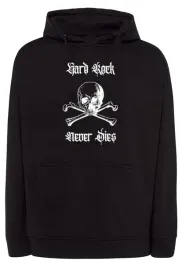 bluza-muzyczny-nadruk-hard-rock-never-dies-r-xs
