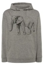 bluza-meska-nadruk-zwierze-slon-elephant-r-5xl