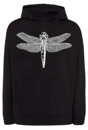 bluza-meska-fajny-nadruk-wazka-dragonfly-r-m