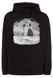 bluza-meska-fajny-nadruk-morze-statek-r-3xl