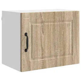 front-do-zmywarki-z-polka-z-drzwiami-dab-sonoma-50-x-31-x-40-cm