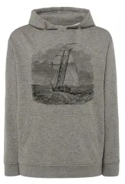 bluza-meska-fajny-nadruk-morze-statek-r-m