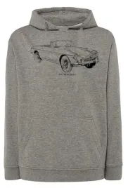 bluza-meska-nadruk-klasyk-samochod-mg-spyder-r-l