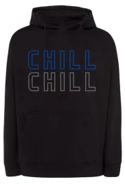 bluza-meska-fajny-nadruk-napis-chill-chill-r-m