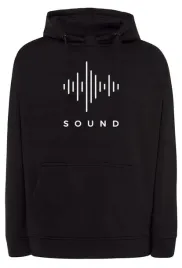 bluza-meska-nadruk-art-line-sound-r-xl