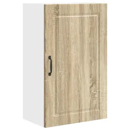 front-do-zmywarki-z-polka-z-drzwiami-dab-sonoma-50-x-31-x-80-cm