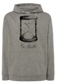 bluza-meska-nadruk-klepsydra-be-hustle-r-s