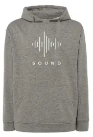 bluza-meska-nadruk-art-line-sound-r-s