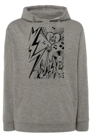 bluza-meska-fajny-muzyczny-nadruk-lets-rock-r-3xl