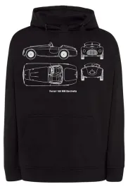 bluza-nadruk-samochod-ferrari-166-klasyk-r-m