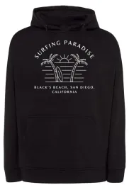 bluza-wakacyjny-nadruk-lato-surfing-paradise-r-m