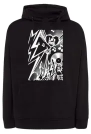 bluza-meska-fajny-muzyczny-nadruk-lets-rock-r-4xl