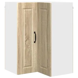 front-do-zmywarki-z-polka-z-drzwiami-dab-sonoma-57-x-57-x-80-cm