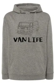 bluza-meska-fajny-nadruk-van-life-zycie-r-l