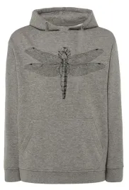 bluza-meska-fajny-nadruk-wazka-dragonfly-r-4xl