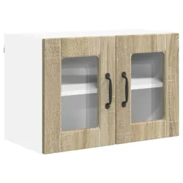 front-do-zmywarki-z-polka-z-drzwiami-dab-sonoma-60-x-31-x-40-cm