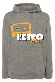 bluza-meska-nadruk-kaseta-retro-music-r-4xl