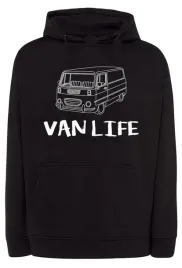 bluza-meska-fajny-nadruk-van-life-zycie-r-m