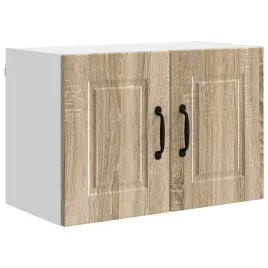 front-do-zmywarki-z-polka-z-drzwiami-dab-sonoma-60-x-31-x-40-cm