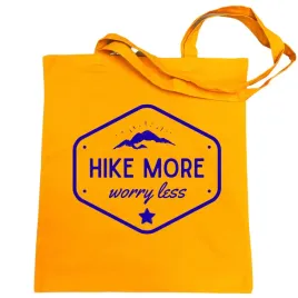 torba-na-zakupy-gorski-nadruk-turystyka-hike-more